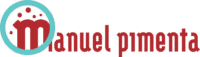 manuel pimenta h